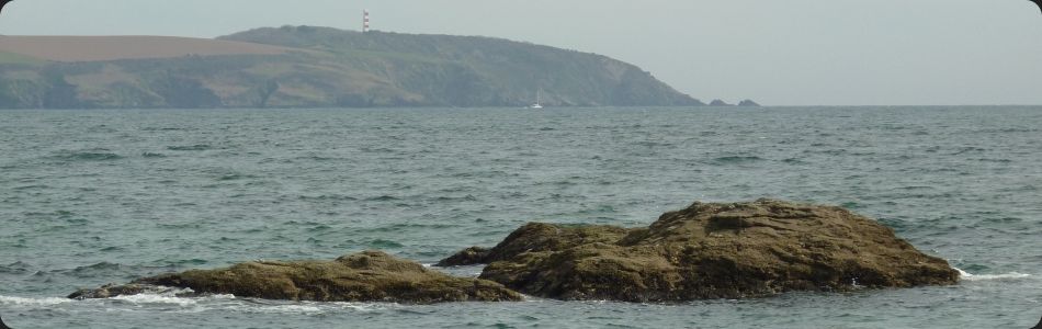 photo_one